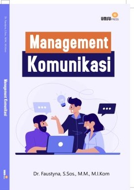 Management Komunikasi