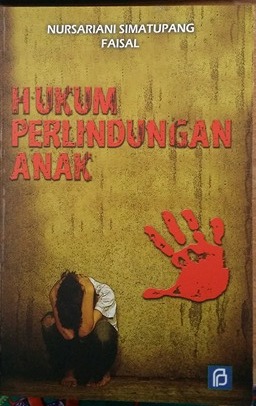 Hukum perlindungan anak