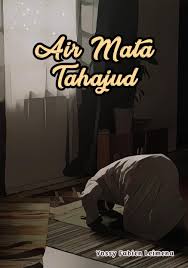 Air Mata Tahajud