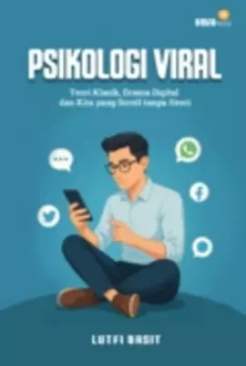 Psikologi Viral