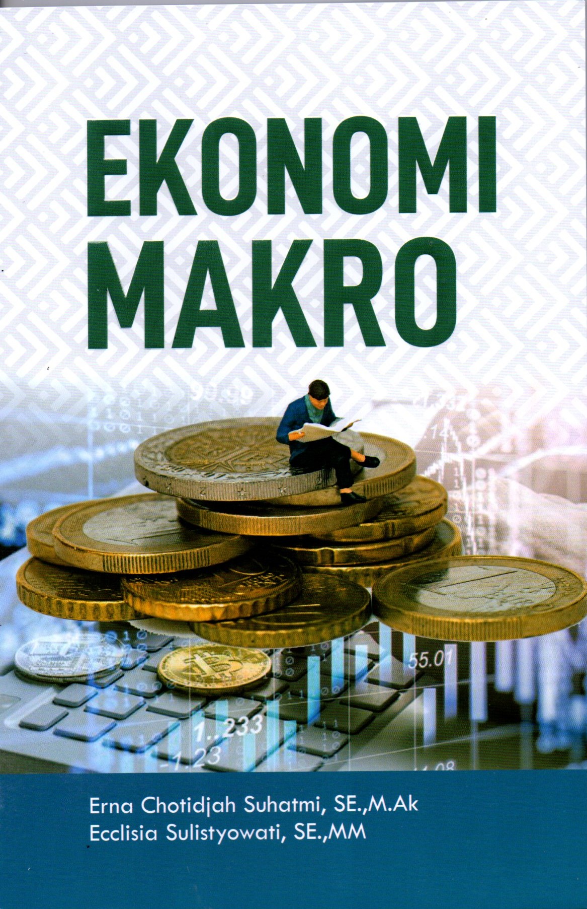 Ekonomi Makro