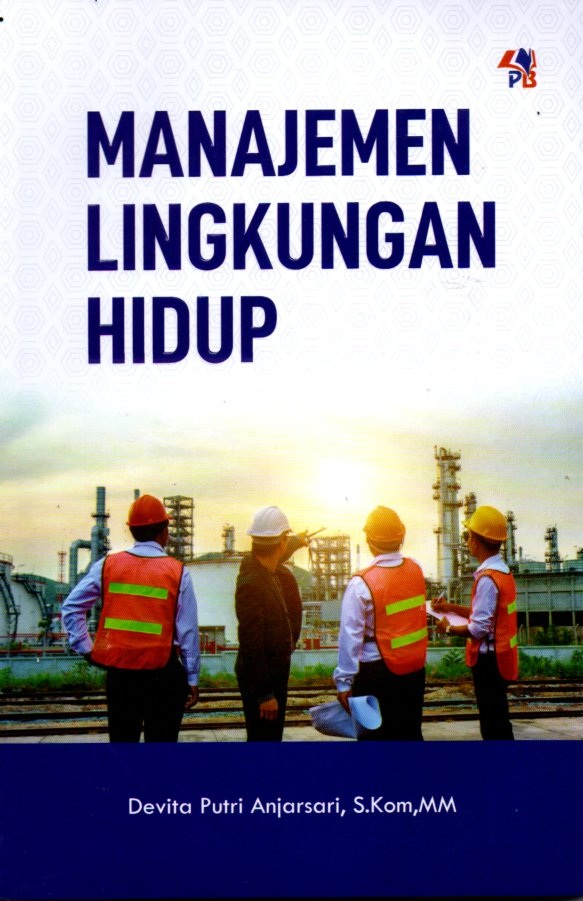 Manajemen lingkungan hidup