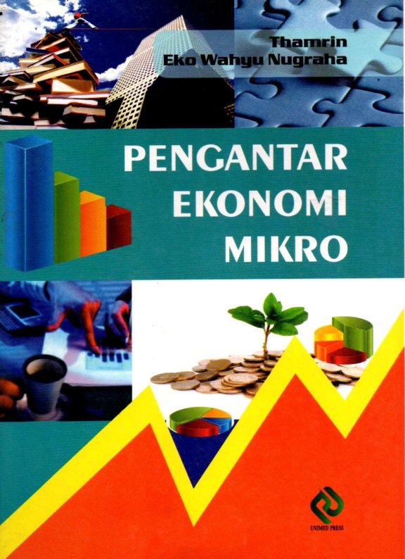 Pengantar ekonomi mikro