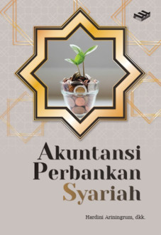 Akuntansi Perbankan Syariah