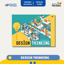 Design Thinking