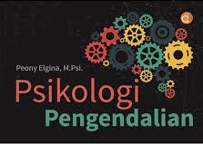 Psikologi Pengendalian