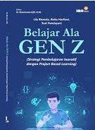 Belajar Ala Gen Z