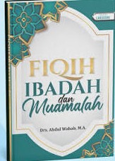 Fiqih Ibadah dan Muamalah