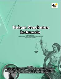 Hukum Kesehatan Indonesia