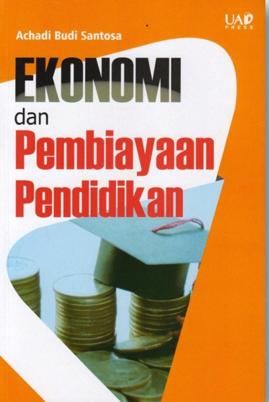 Ekonomi dan Pembiayaan Pendidikan