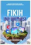 Fikih Informasi