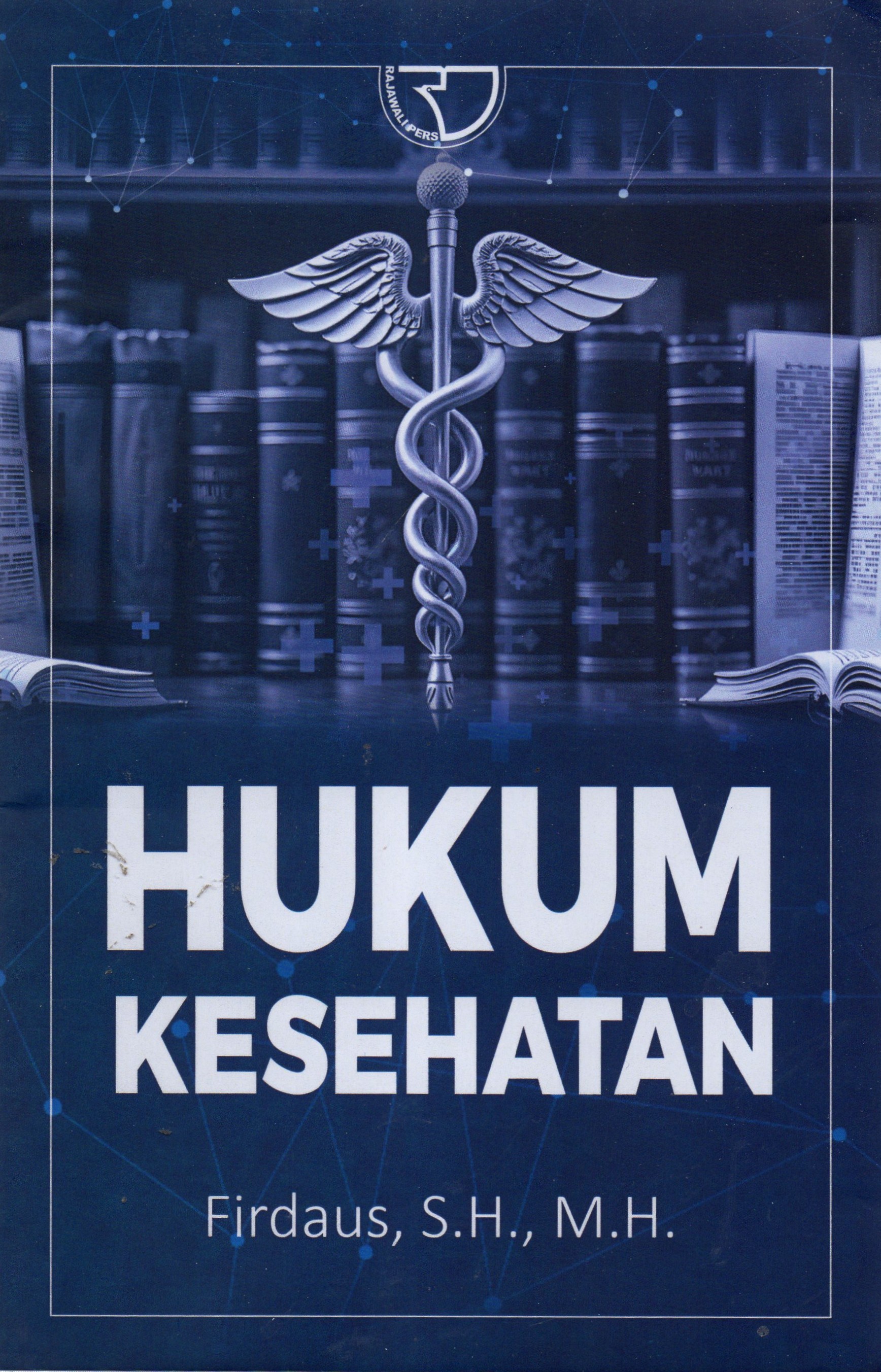 Hukum Kesehatan