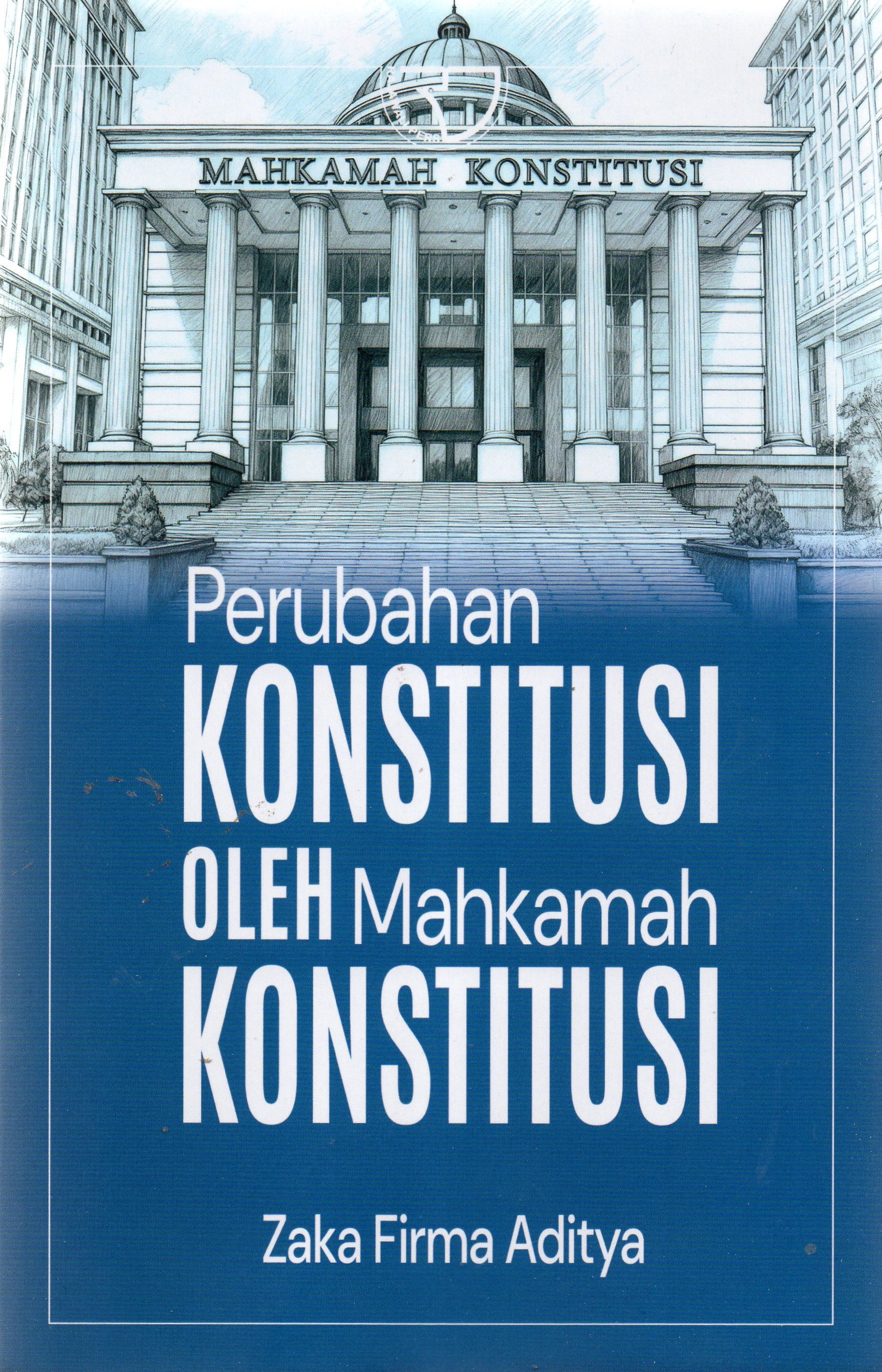 KUHP KHAP & UU No. 1 Tahun 2026 tetang Penyesuaian Pidana