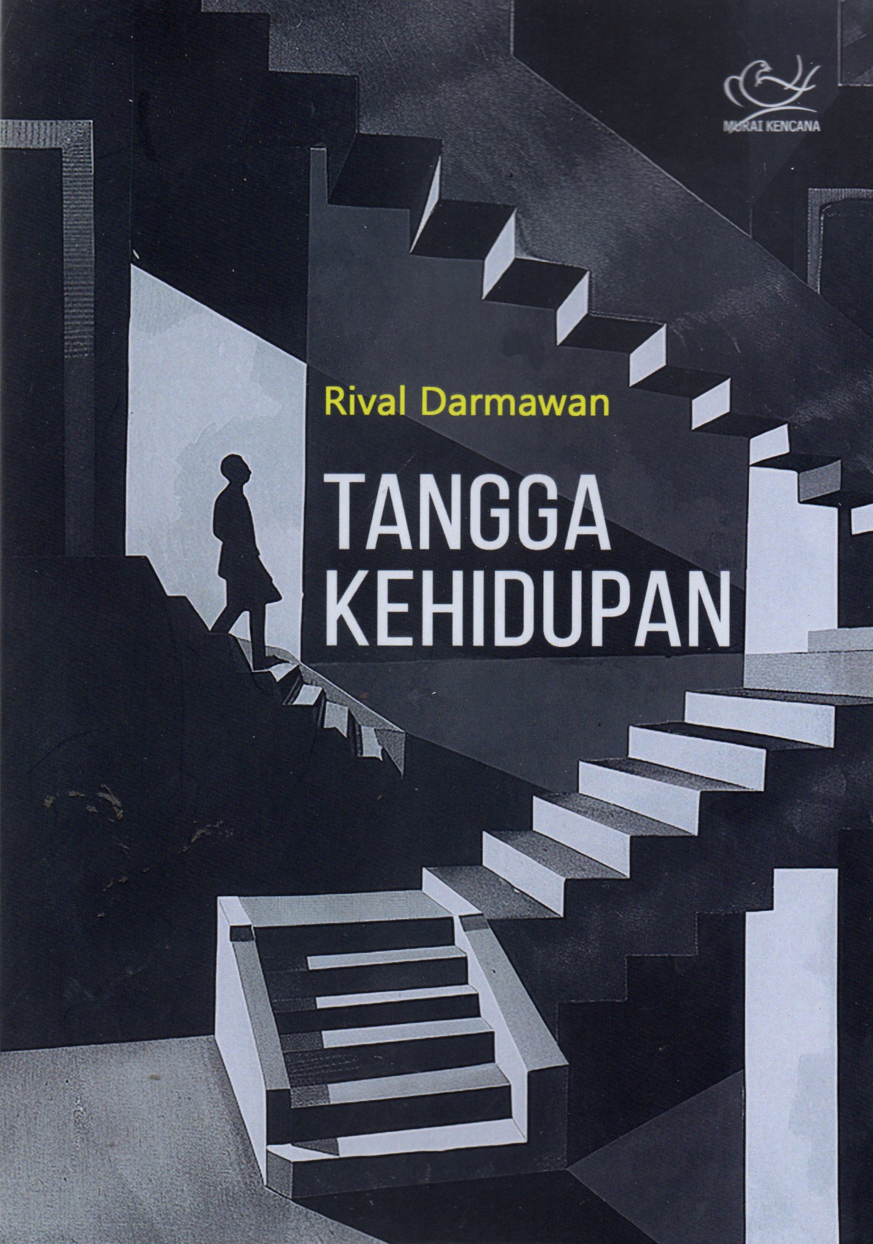 Tangga Kehidupan