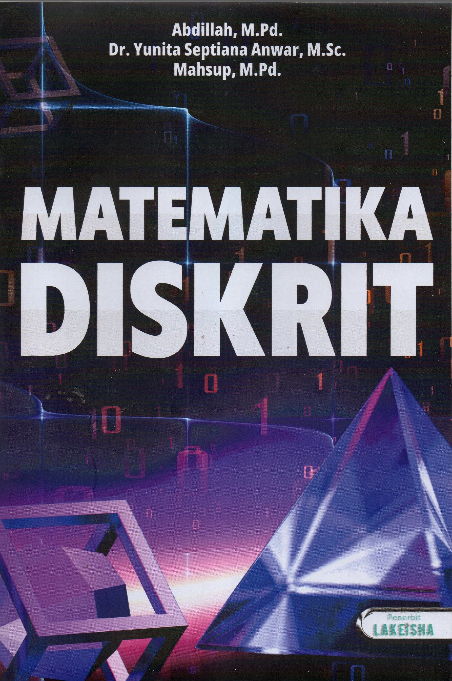 Matematika Diskrit