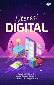 Literasi Digital