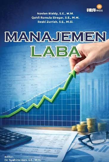 Manajemen Laba