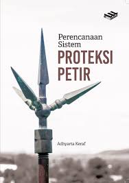 Perencanaan Sistem Proteksi Petir