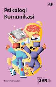 Psikologi Komunikasi