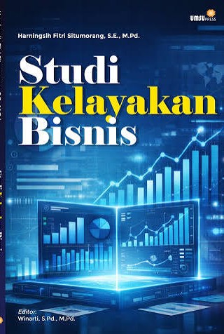Studi Kelayakan Bisnis