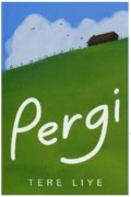 Pergi