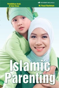 Islamic parenting