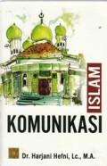 Komunikasi islam