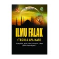 Ilmu falak (Teori dan Aplikasi) Arah Qiblat, Awal Waktu dan Awal tahun (Hisab Kontemporer)