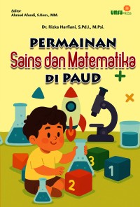 Psikologi Umum Lanjutan