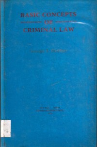 Dahsyatnya shalat subuh: raih dan rasakan dahsyatnya hikmah dan mukjizat shalat subuh
