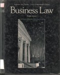 Bussiness Law