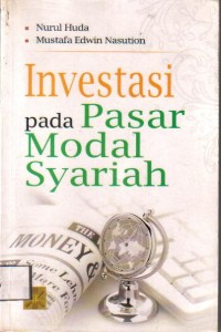 Investasi Pada Pasar Modal Syariah