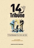 14 Tribune