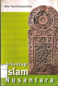 Arkeologi Islam Nusantara