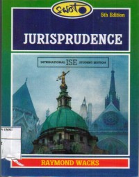 Jurisprudence