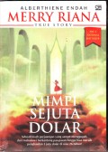 Mimpi sejuta dolar