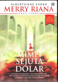 Mimpi sejuta dolar