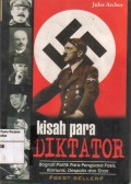 Kisah Para Diktator