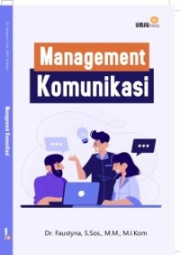 Management Komunikasi