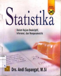 Statistika