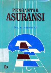 Pengantar Asuransi