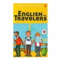 English for travelers