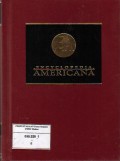 Encyclopedia American Jilid 1 - 21