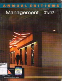 Management