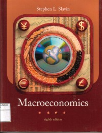 Macroeconomics