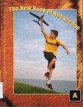 The New Book Of Knowledge 1 - 21