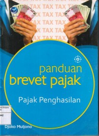 Panduan Brevet Pajak