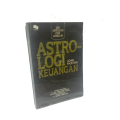 Astrologi Keuangan Joan Mcevers