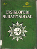 Ensiklopedi Muhammadiyah