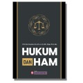 Hukum Dan HAM